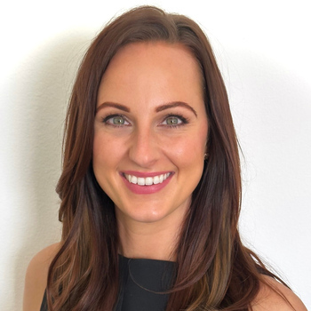 Avatar of ASHLEY AYALA