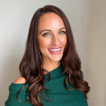 Avatar of ASHLEY AYALA