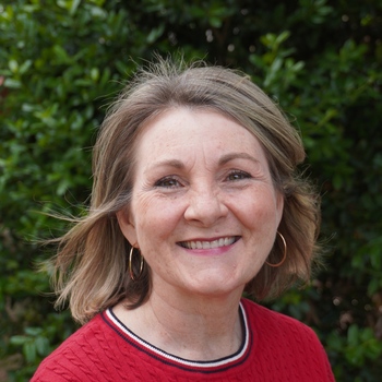 Avatar of Debbie Frank