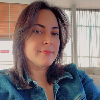 Avatar of Dailys Cintron