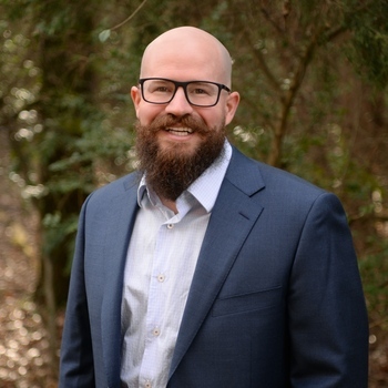 Avatar of Corban Smith