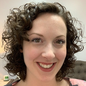 Avatar of Melissa Snyder, LPC, NCC