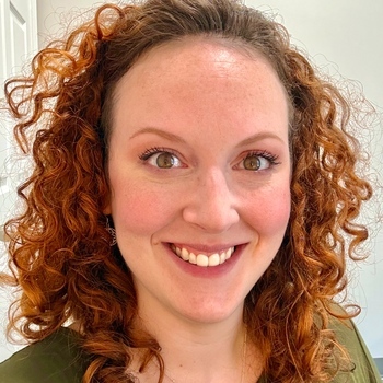 Avatar of Melissa Snyder, LPC-S, NCC
