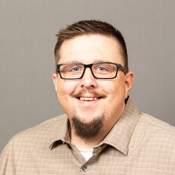 Avatar of Cody Merriman