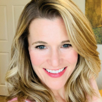 Avatar of Julina Hall