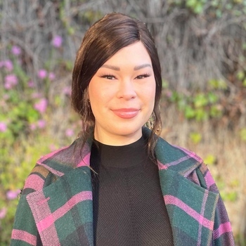 Avatar of Natasha Vandamme