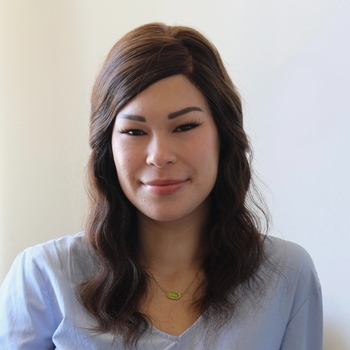 Avatar of Natasha Vandamme