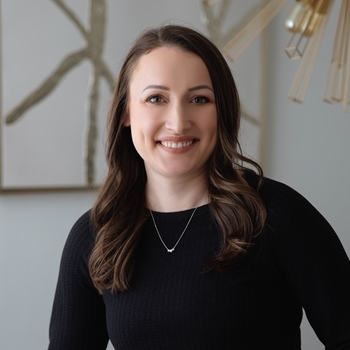 Avatar of Melissa Larsen