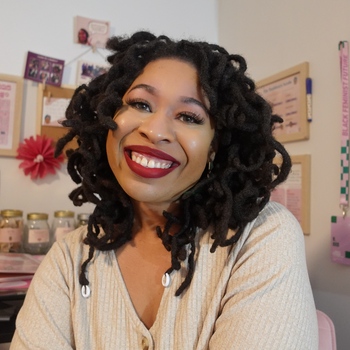 Avatar of Brittany Wright