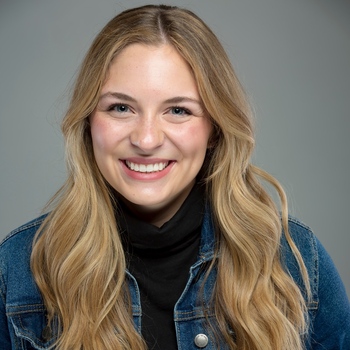 Avatar of Lauren Wilson