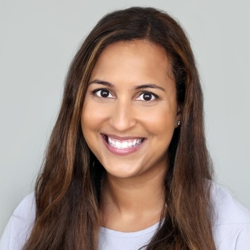 Avatar of Devon Bridgwaters