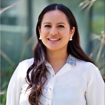 Avatar of Laura Anaya