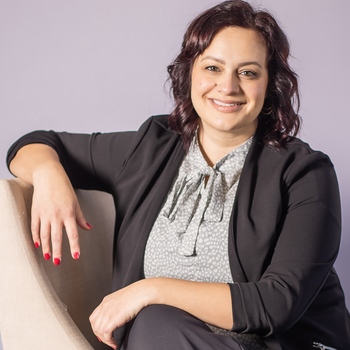 Avatar of Michalene Perry