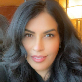 Avatar of Dyann Barrientos