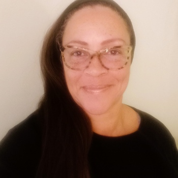 Avatar of Brandi Winkelman