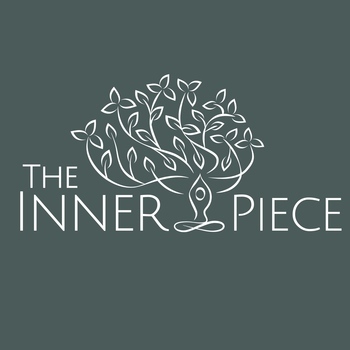 Avatar of Monica Goedert, PMHNP-BC