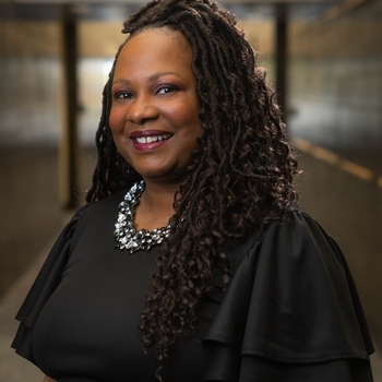 Avatar of Aisha Brooks