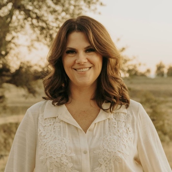 Avatar of Carrie Fagan