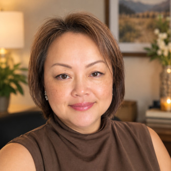 Avatar of PAHOUA XIONG