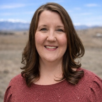 Avatar of Tabitha Christensen