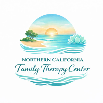 Avatar of Patricia Moreno Guadamuz