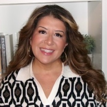 Avatar of Northern California Family Therapy Center
