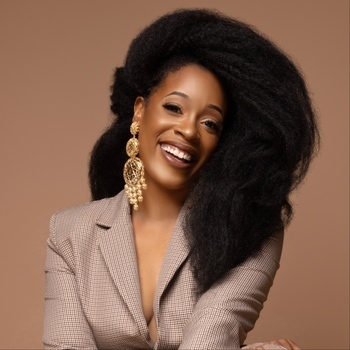 Avatar of Giavante Douglas