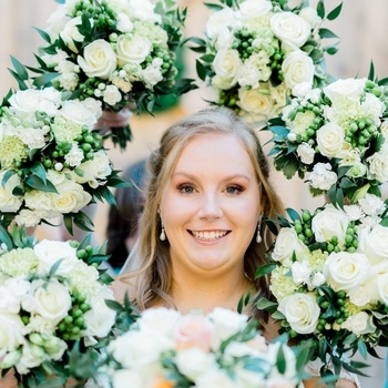 Avatar of Stephens Cherry