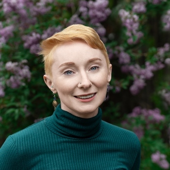 Avatar of Eli Fitzpatrick