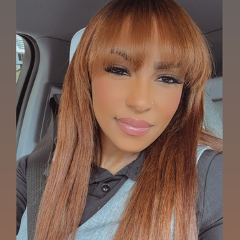 Avatar of Rosanna De La Rosa