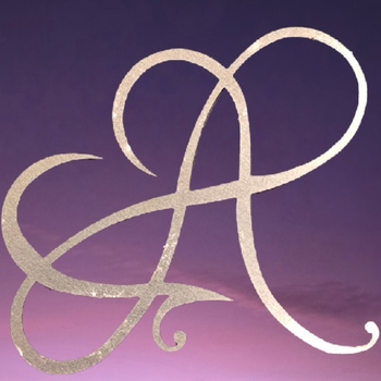 Avatar of Ami Chantrill