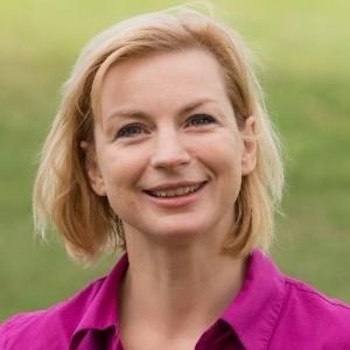 Avatar of Natalia Matsumoto