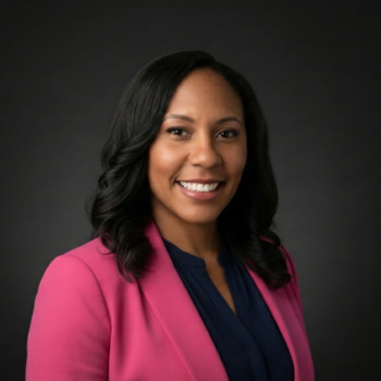 Avatar of Erica Warren