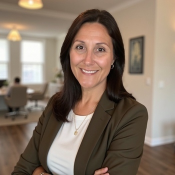 Avatar of ALISHA CANOA