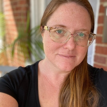 Avatar of Brittany Shankle