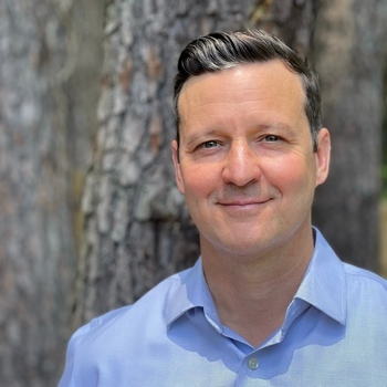 Avatar of Alex Zima, MA, LCMHC