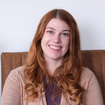 Avatar of Megan Moss