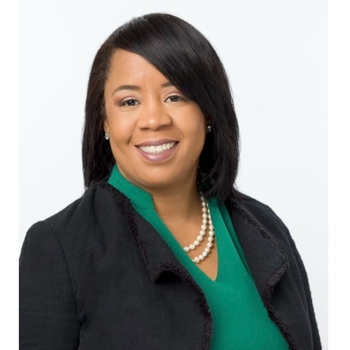 Avatar of Mari Alexander