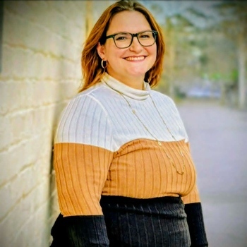 Avatar of Megan Bonie