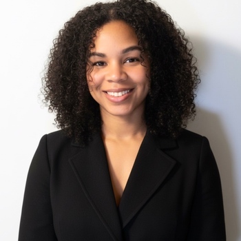 Avatar of Jackelyn Alvarez Fernandez