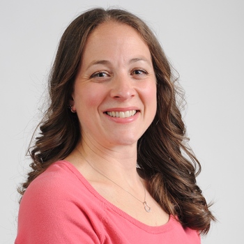 Avatar of Allison K Labbe, Ph.D.