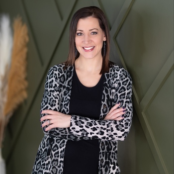 Avatar of Sammi Hadfield