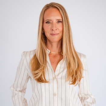 Avatar of Trisha Easley