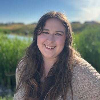 Avatar of Natalie Eucker