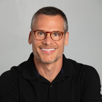 Avatar of Steve Cartell