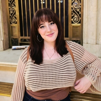 Avatar of Hannah Lorincz