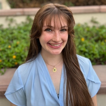 Avatar of Maggie Reichler