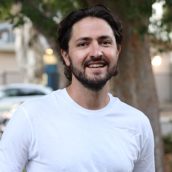 Avatar of Sukhmani Khalsa