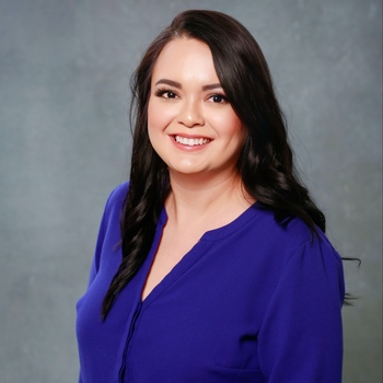 Avatar of Nancy Castaneda