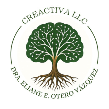 Avatar of Eliane Enid Otero Vázquez